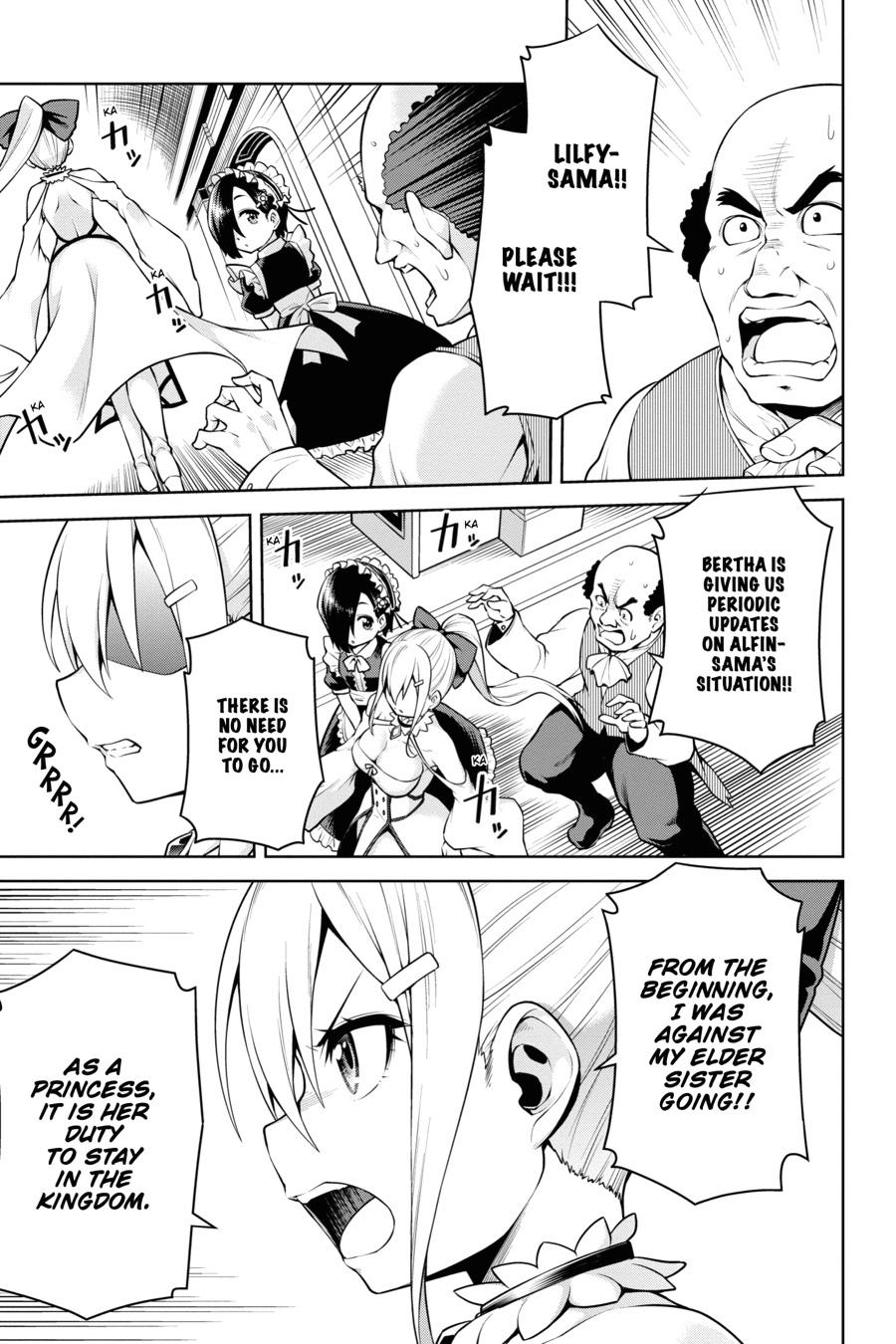 Page 23 of Chapter 5