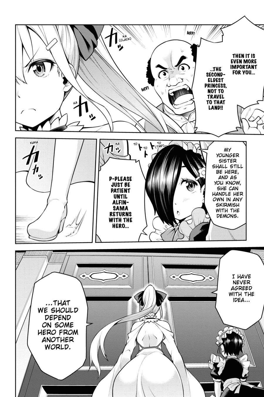 Page 24 of Chapter 5