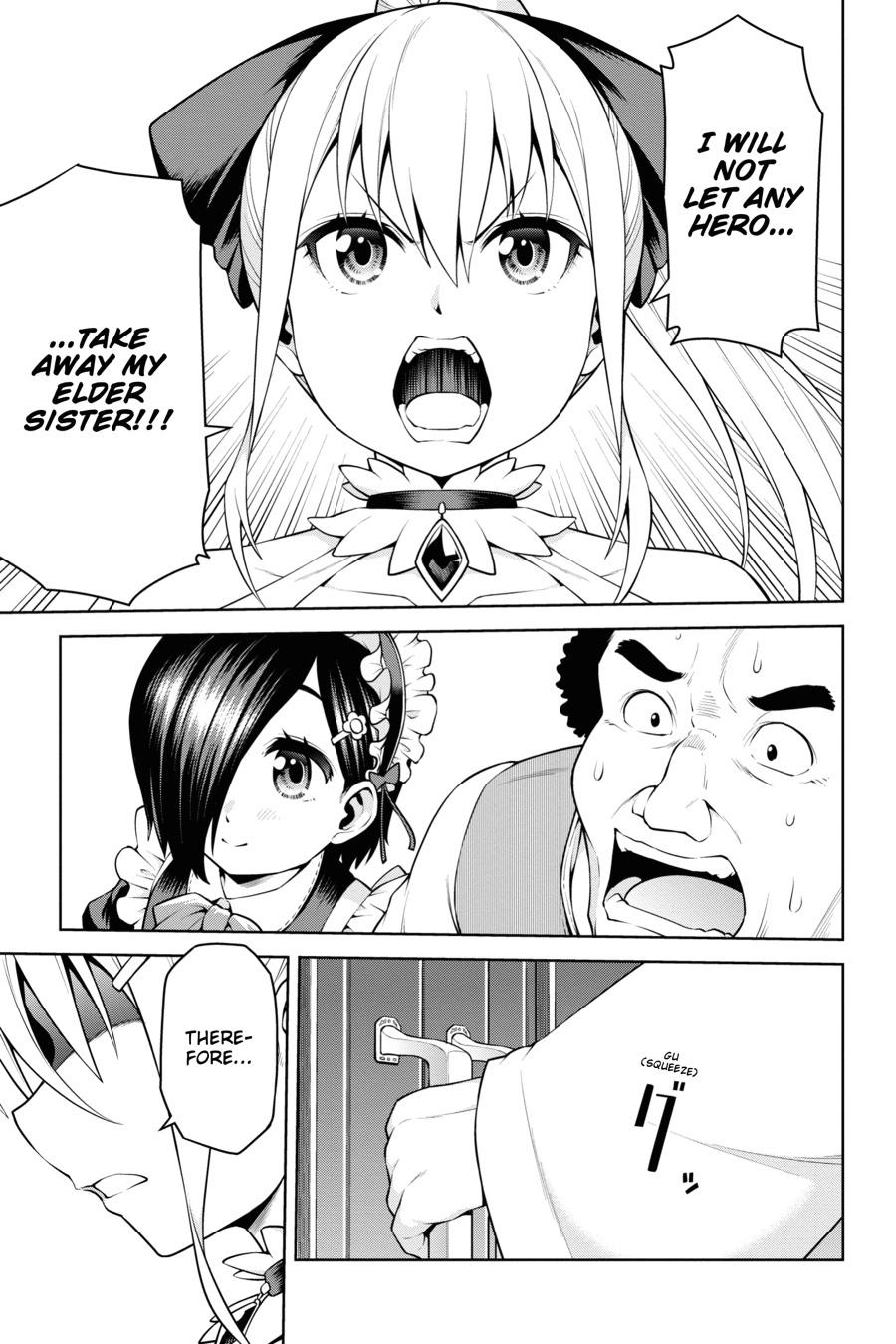 Page 25 of Chapter 5