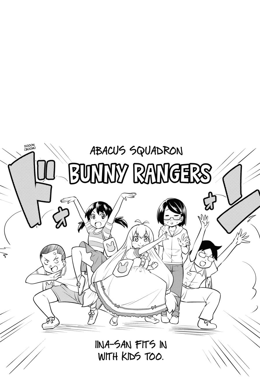 Page 27 of Chapter 5