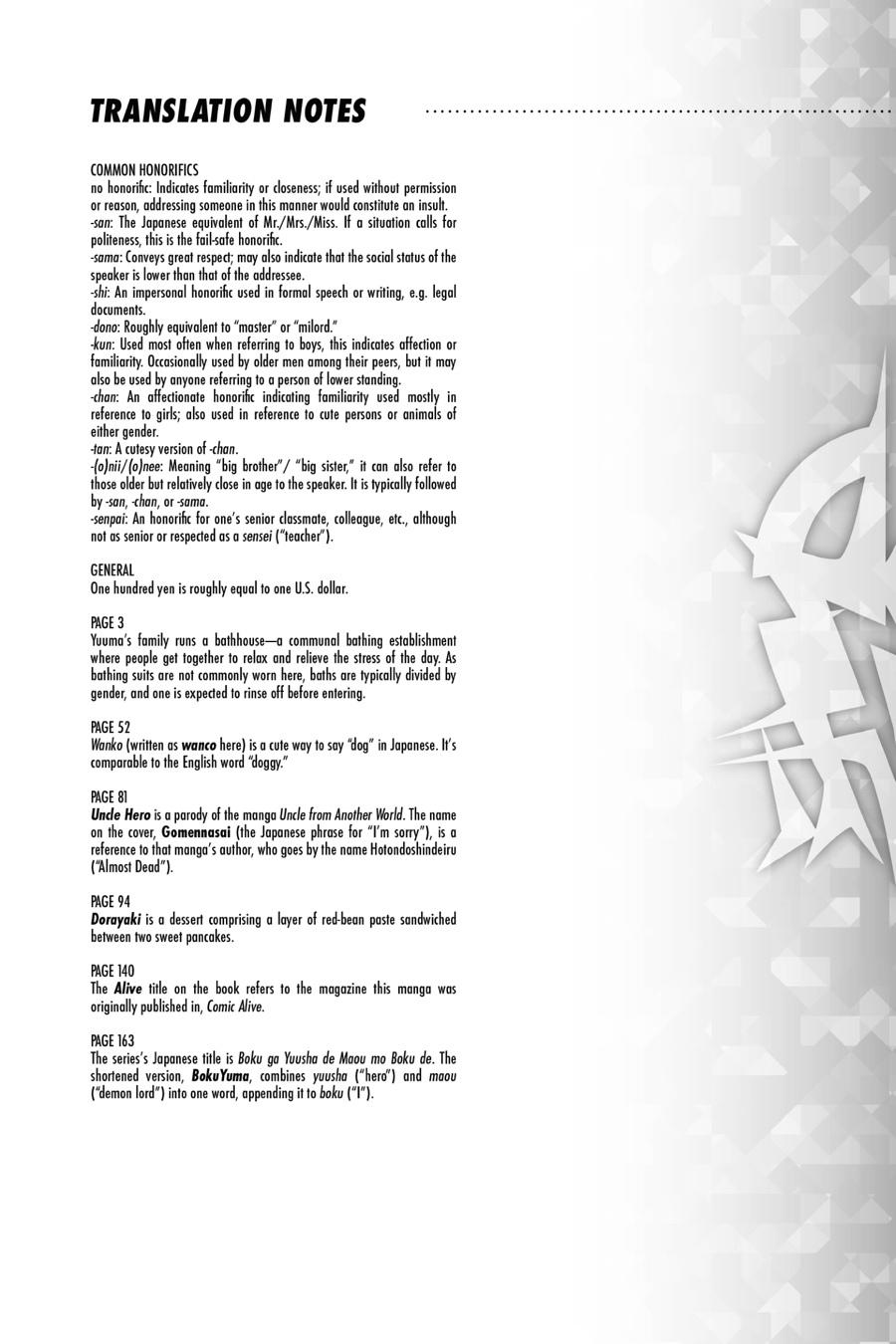 Page 28 of Chapter 5