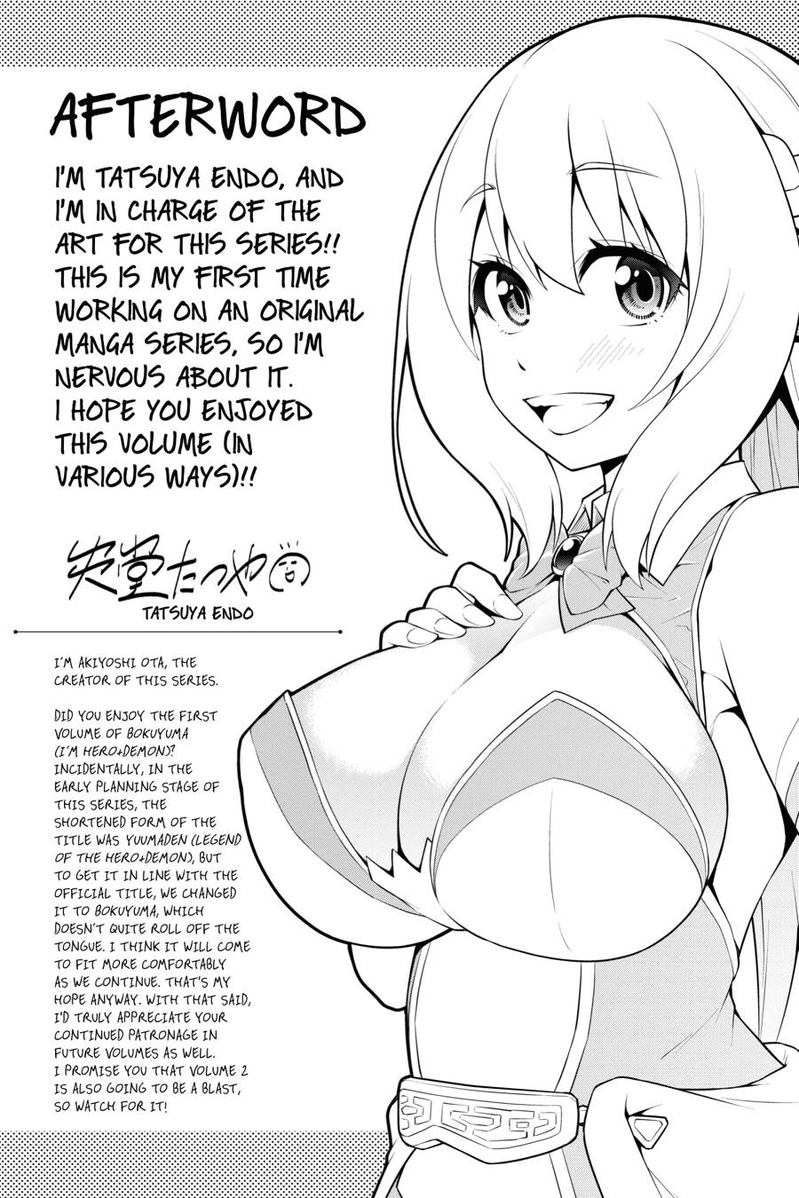 Page 29 of Chapter 5