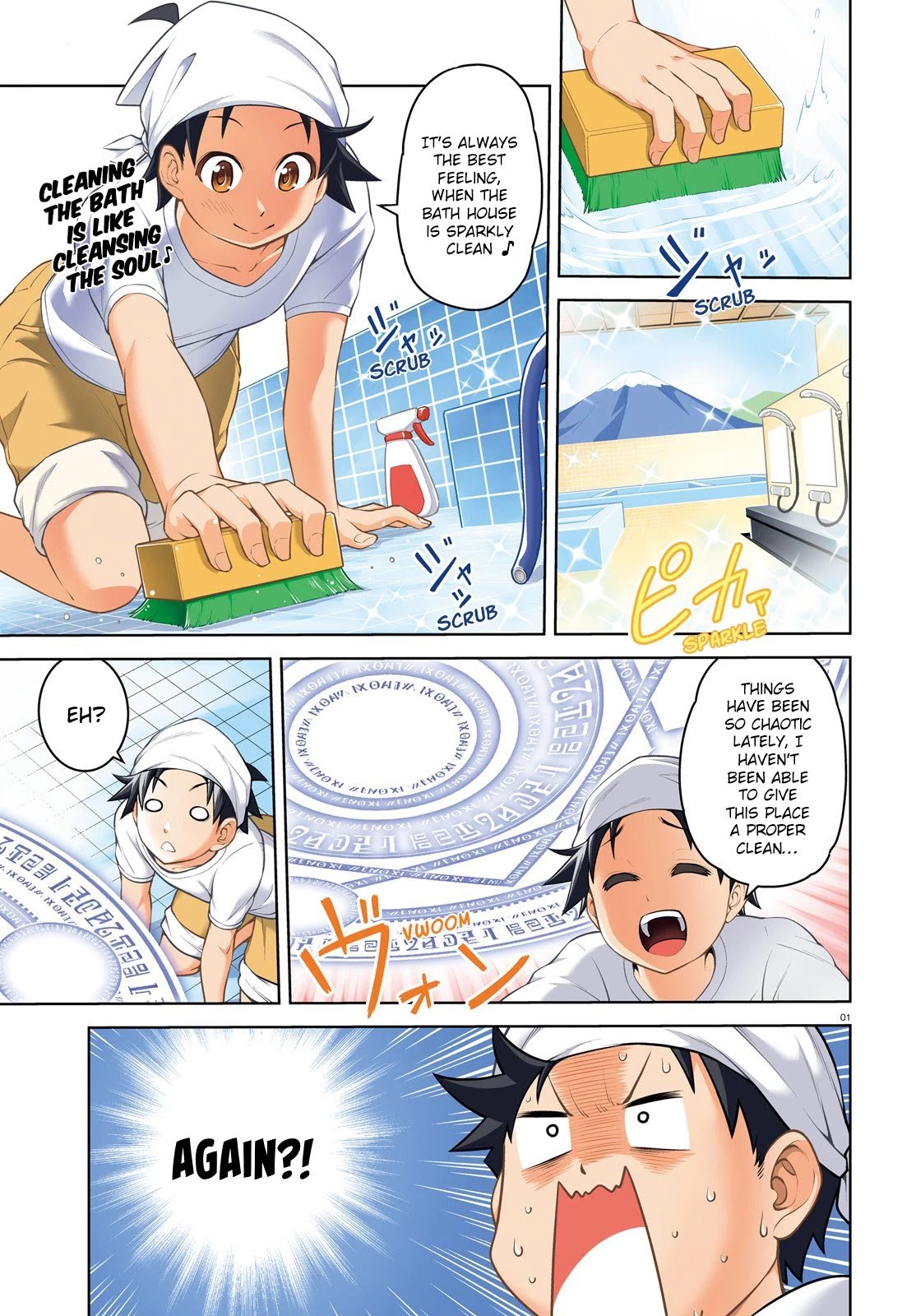 Page 2 of Chapter 6