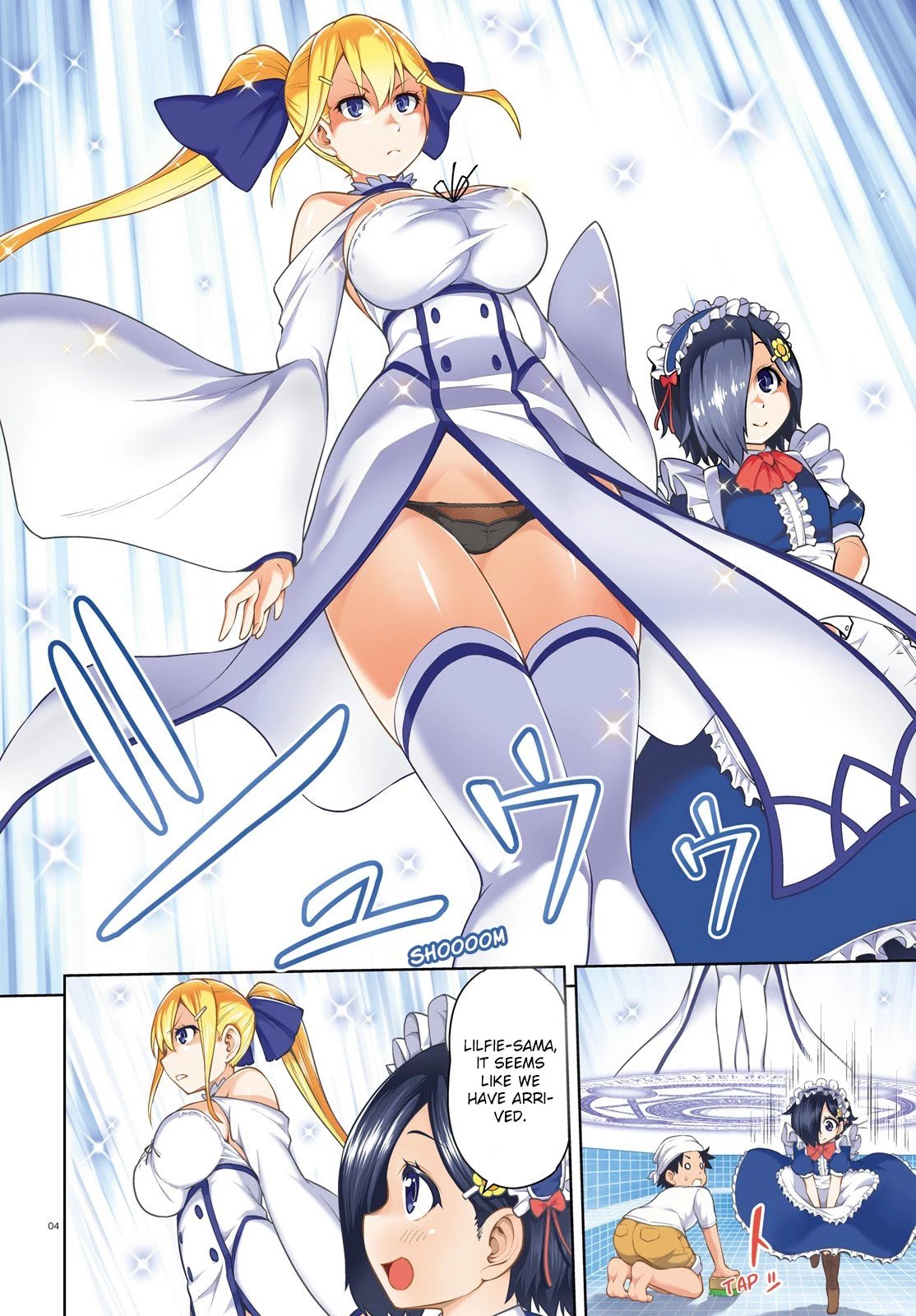 Page 5 of Chapter 6