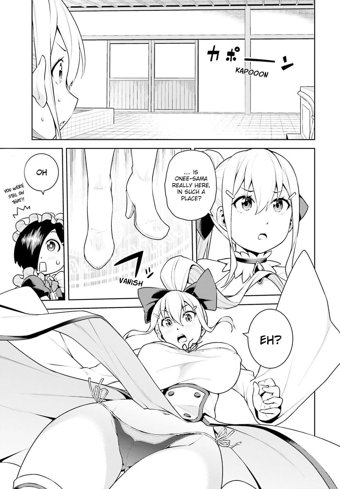 Page 6 of Chapter 6