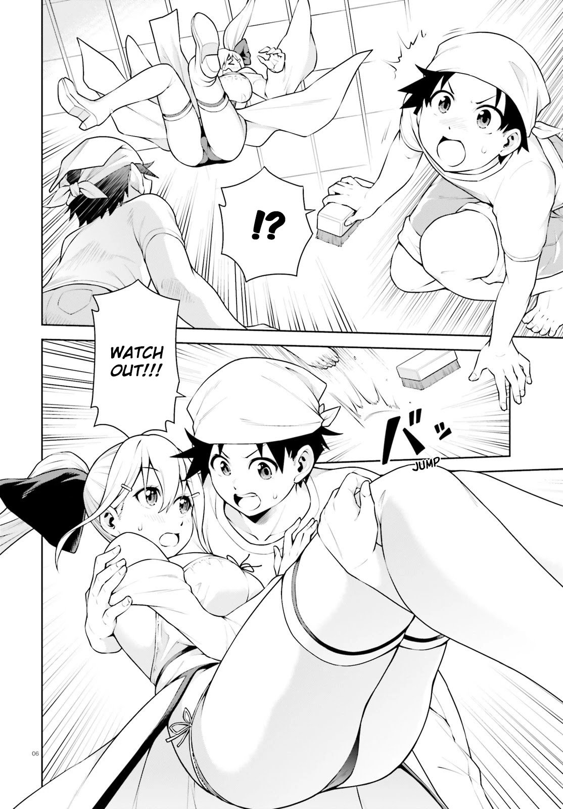 Page 7 of Chapter 6