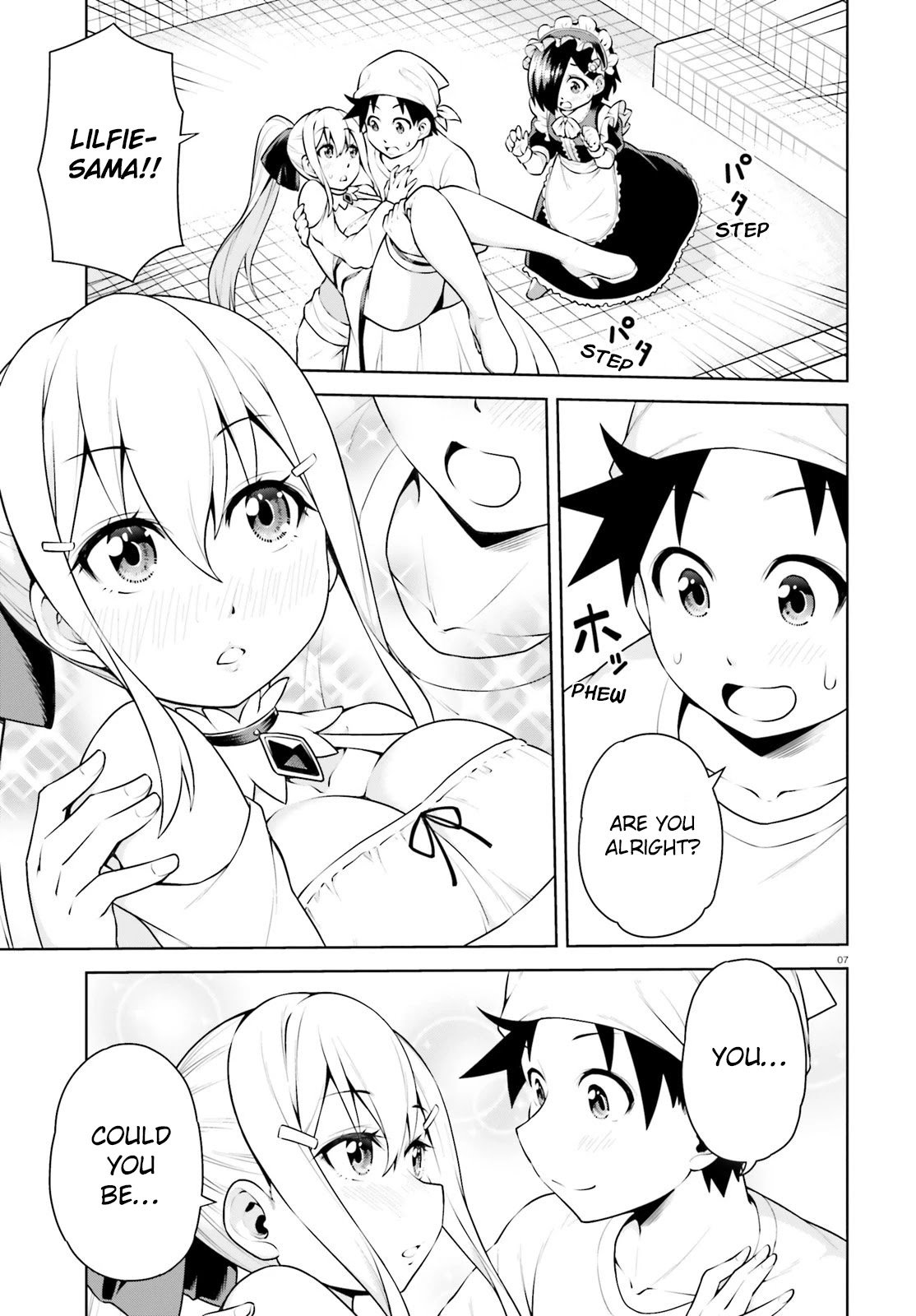 Page 8 of Chapter 6