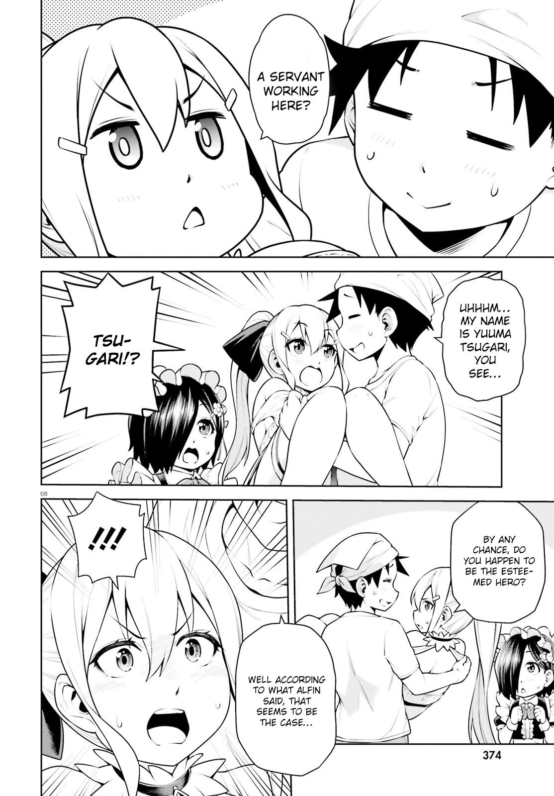 Page 9 of Chapter 6