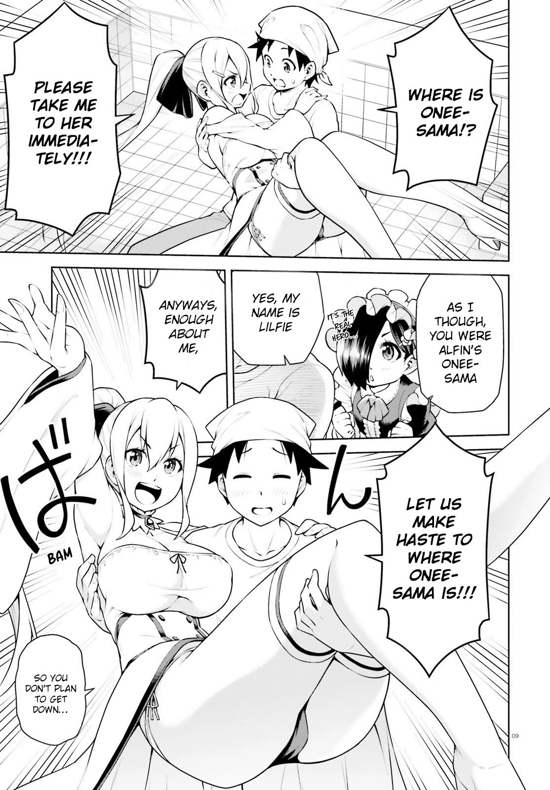 Page 10 of Chapter 6