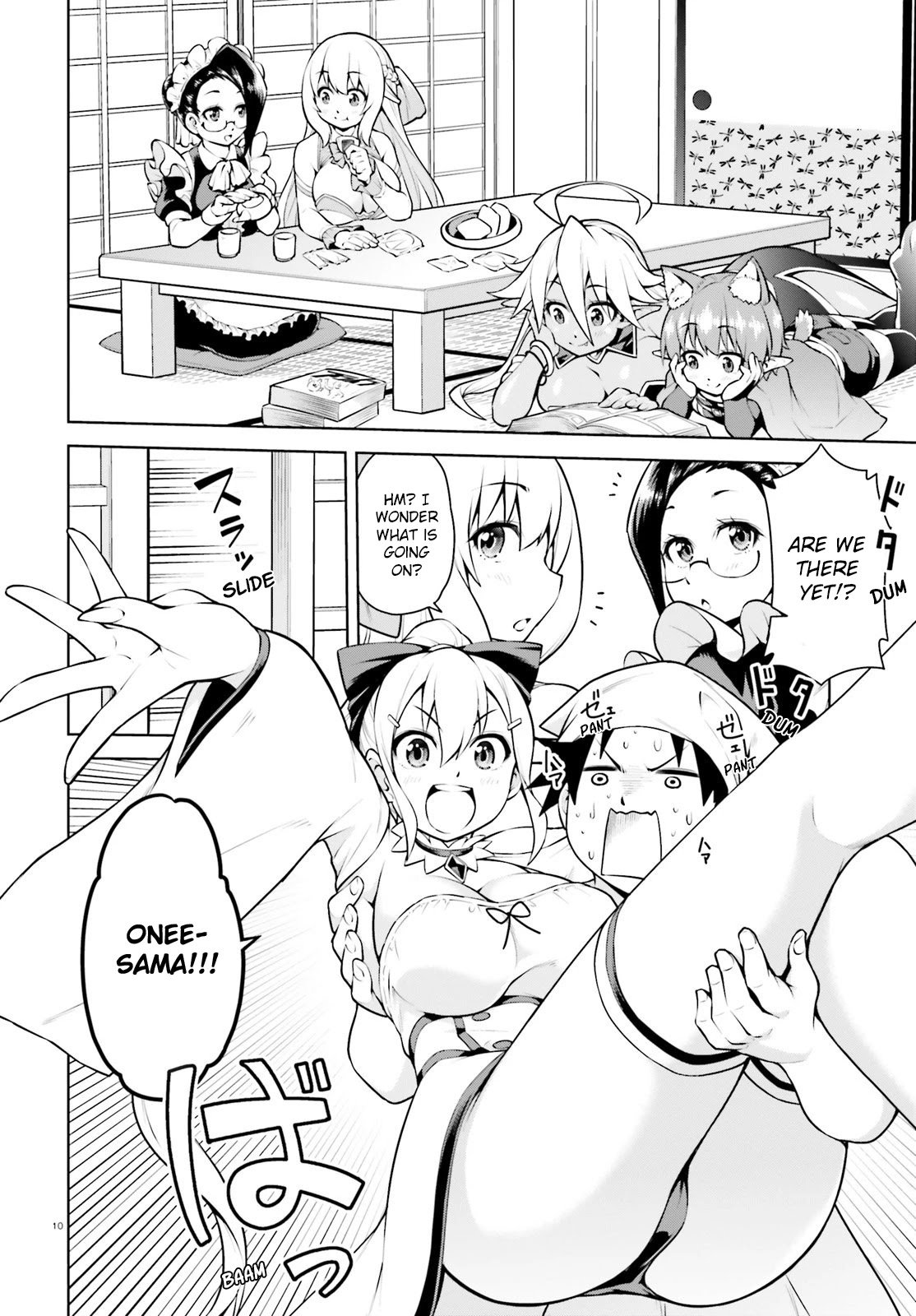 Page 11 of Chapter 6