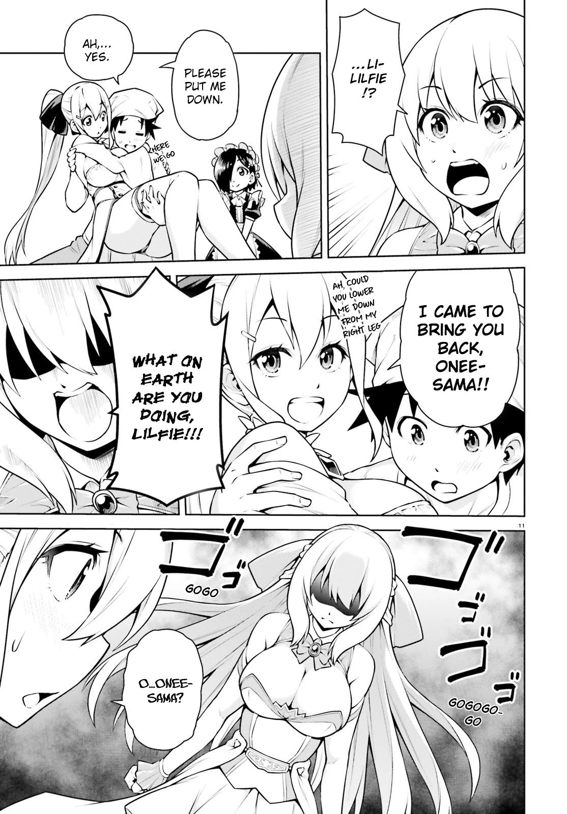 Page 12 of Chapter 6