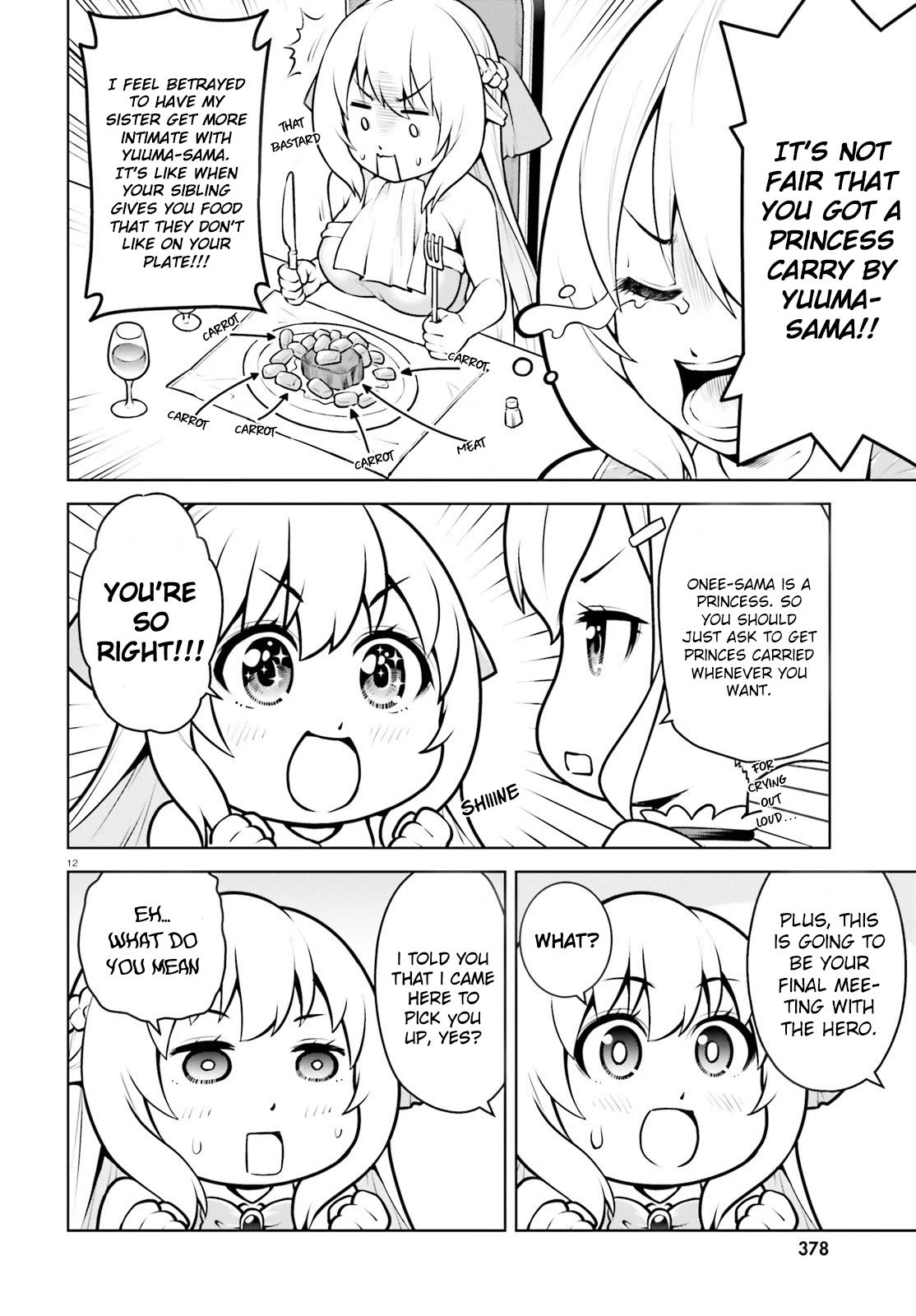 Page 13 of Chapter 6