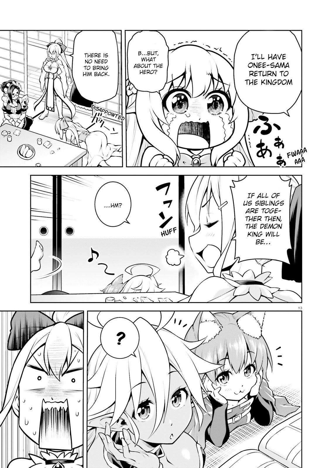 Page 14 of Chapter 6