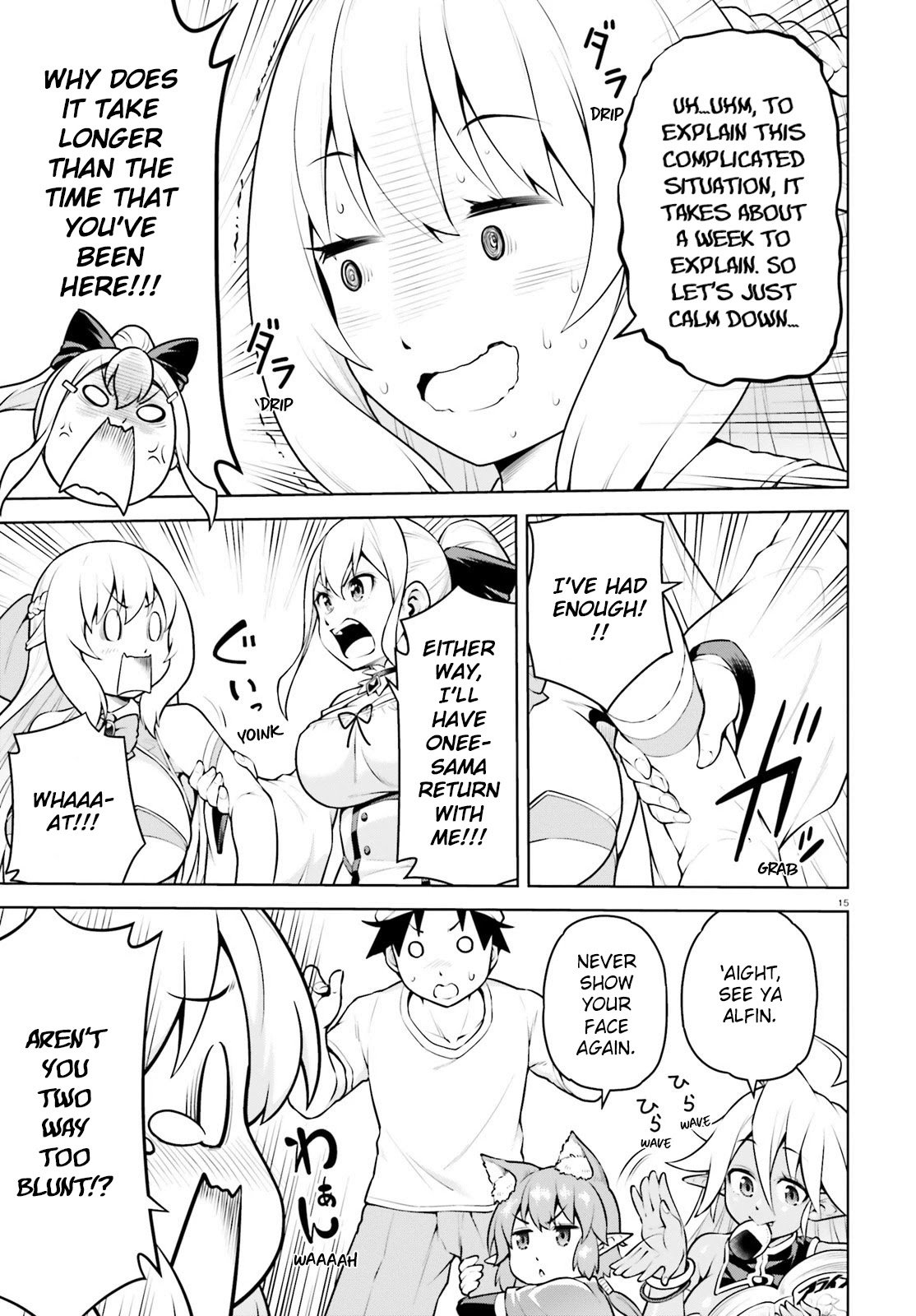 Page 16 of Chapter 6