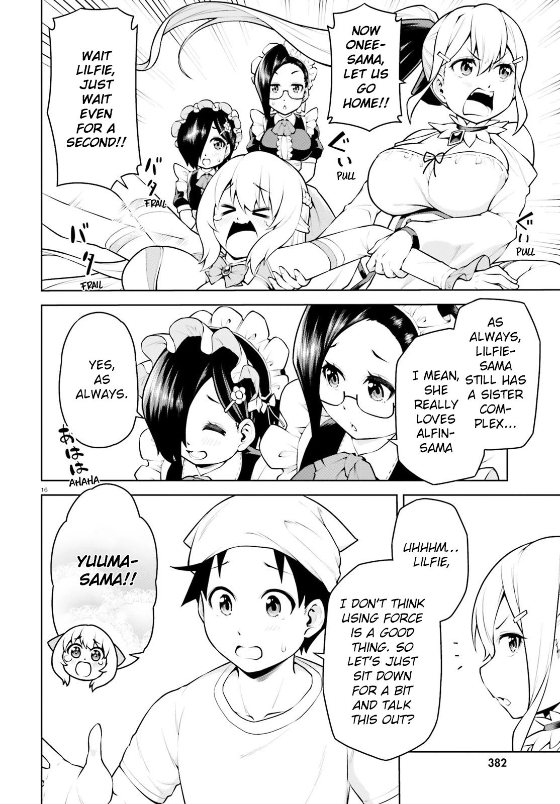 Page 17 of Chapter 6