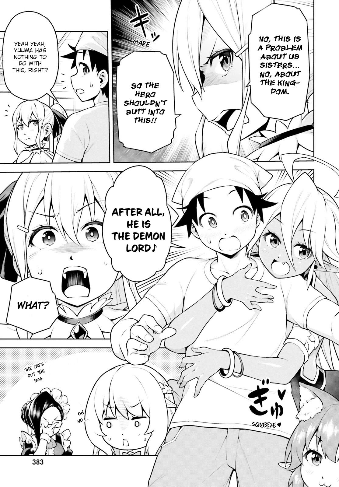 Page 18 of Chapter 6