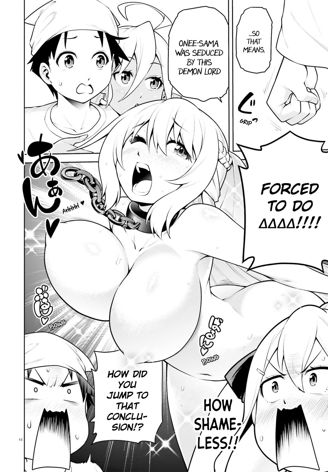 Page 19 of Chapter 6