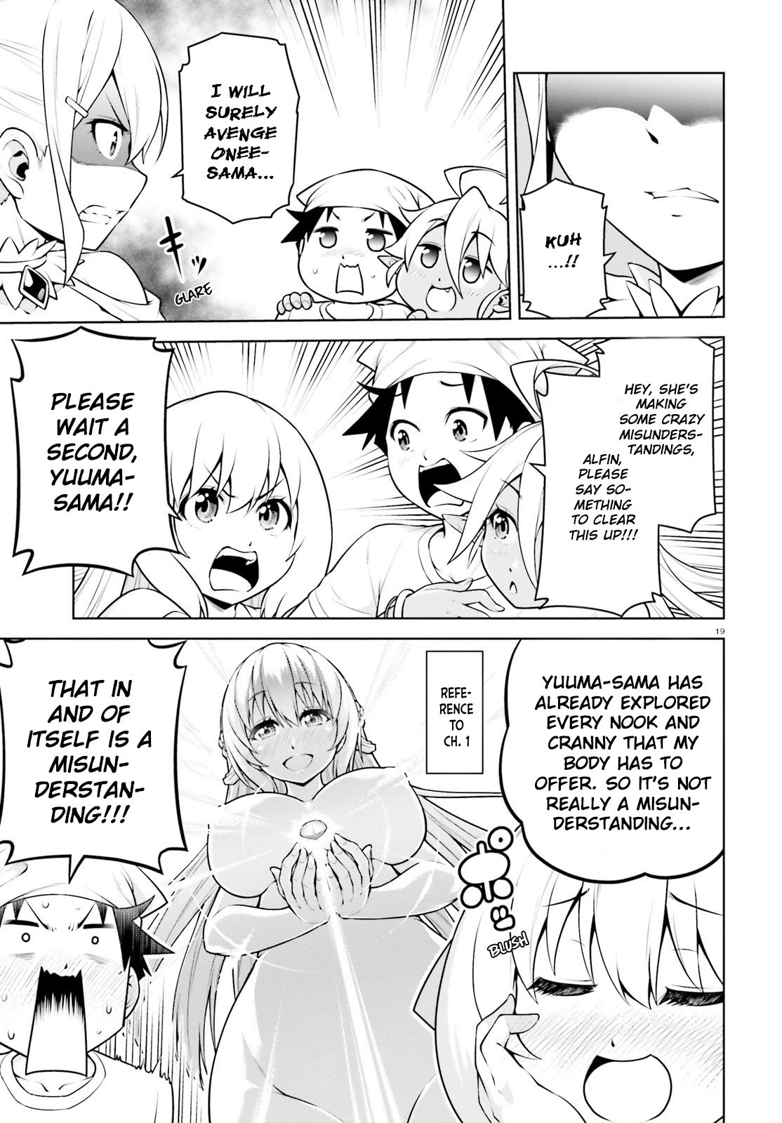 Page 20 of Chapter 6