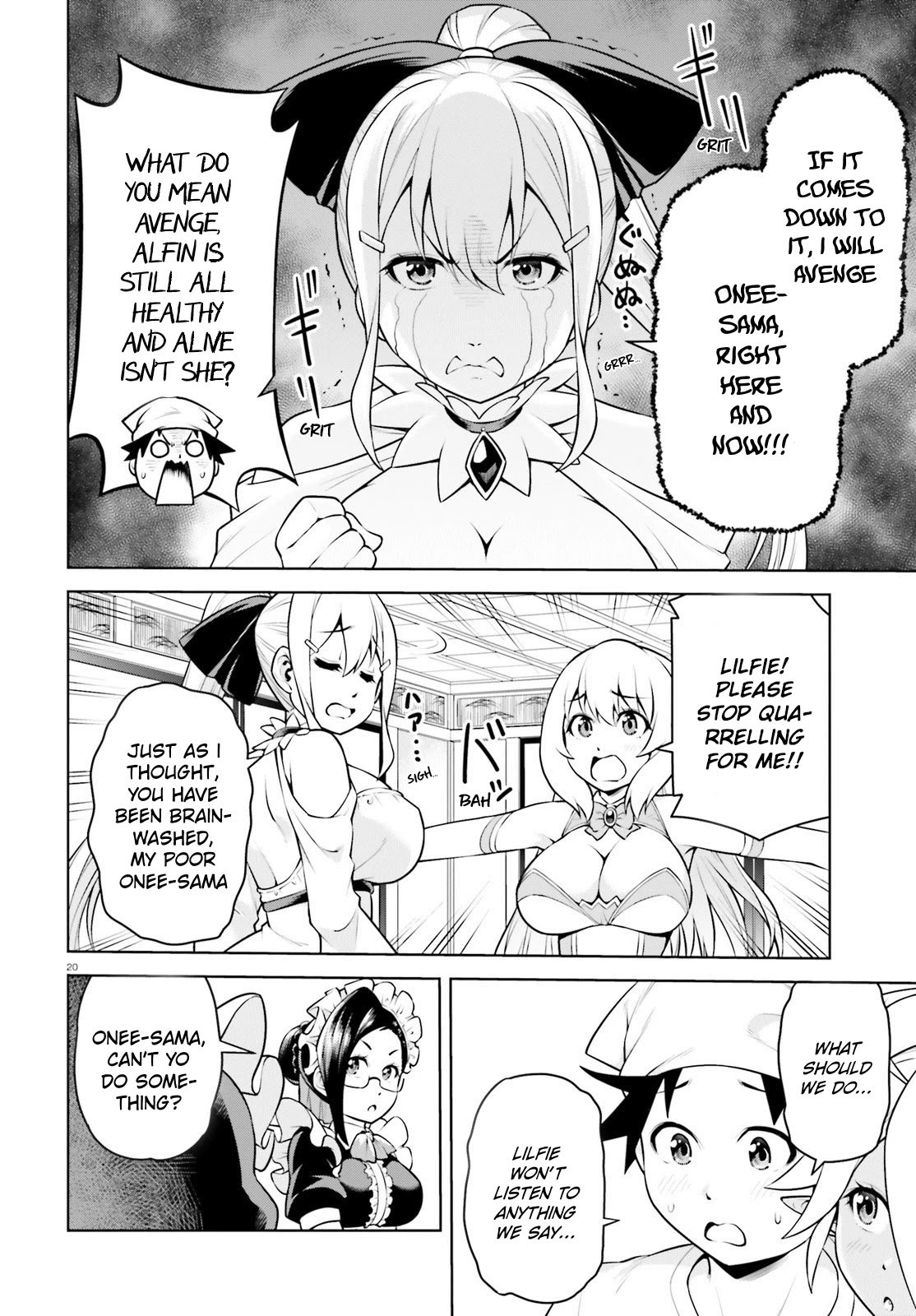 Page 21 of Chapter 6