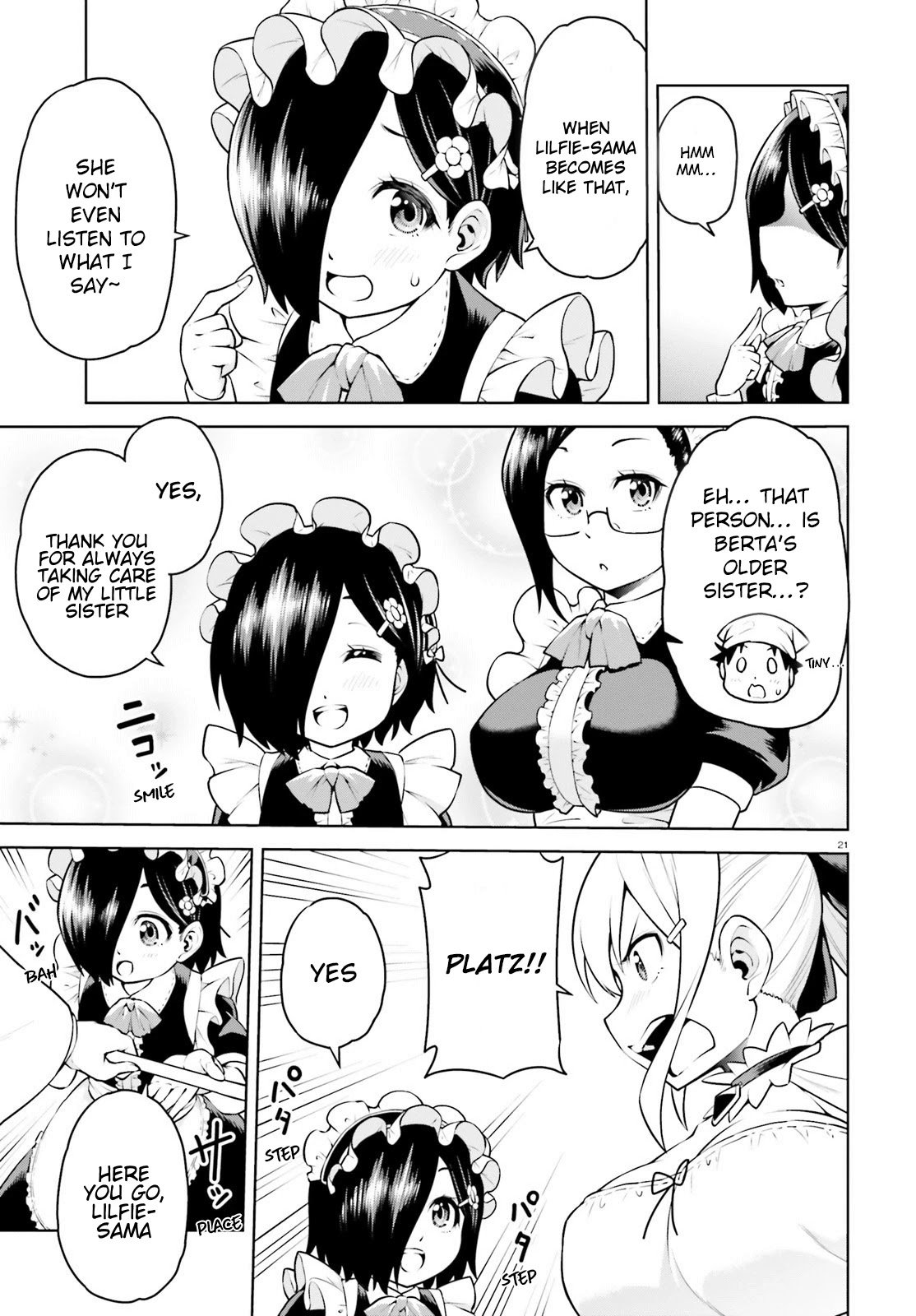 Page 22 of Chapter 6