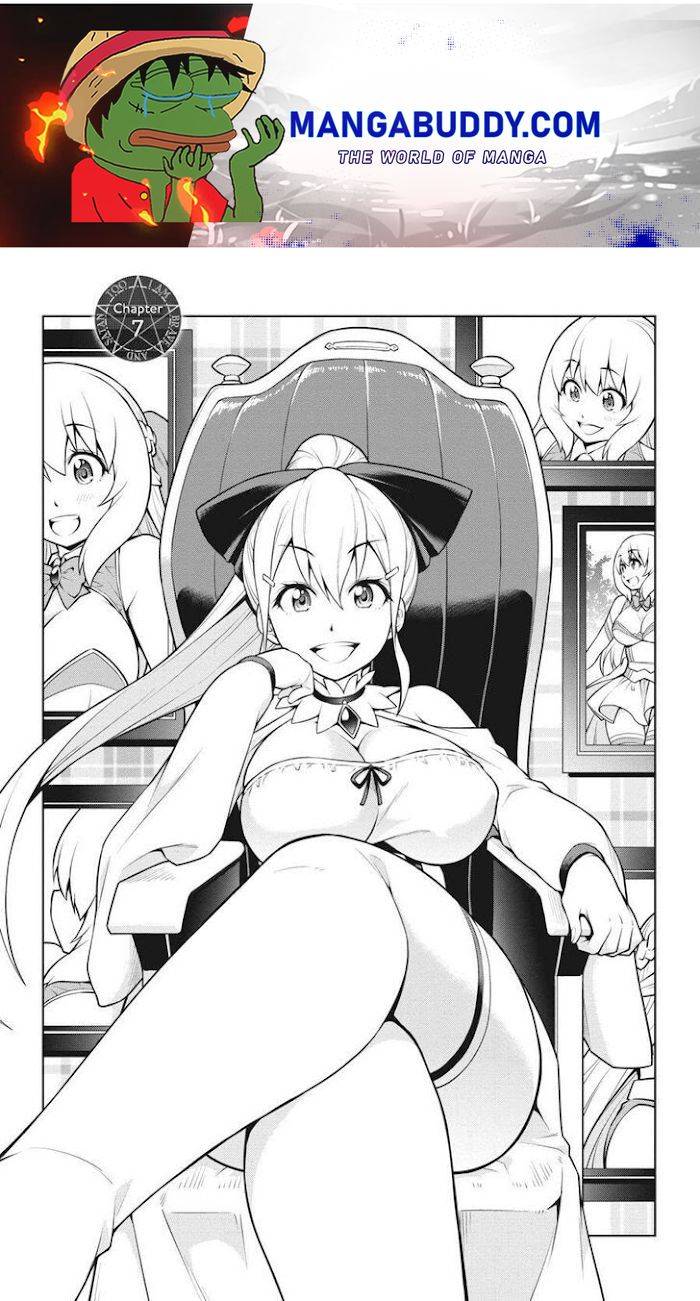 Page 1 of Chapter 7