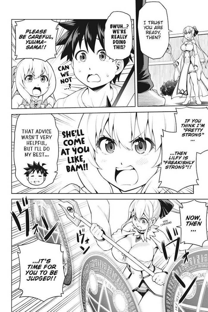 Page 4 of Chapter 7