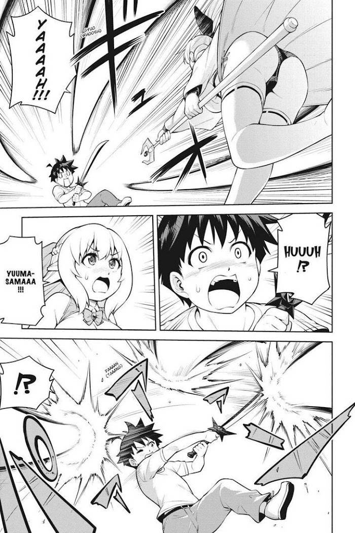 Page 5 of Chapter 7