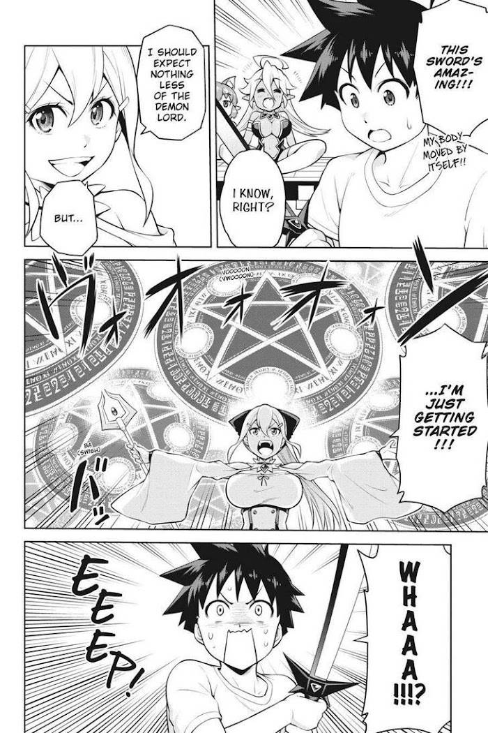 Page 6 of Chapter 7