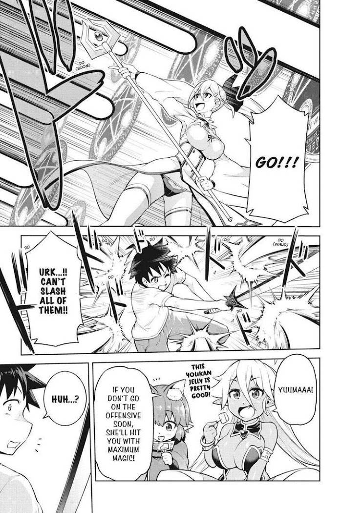 Page 7 of Chapter 7