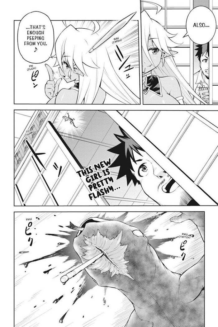 Page 10 of Chapter 7