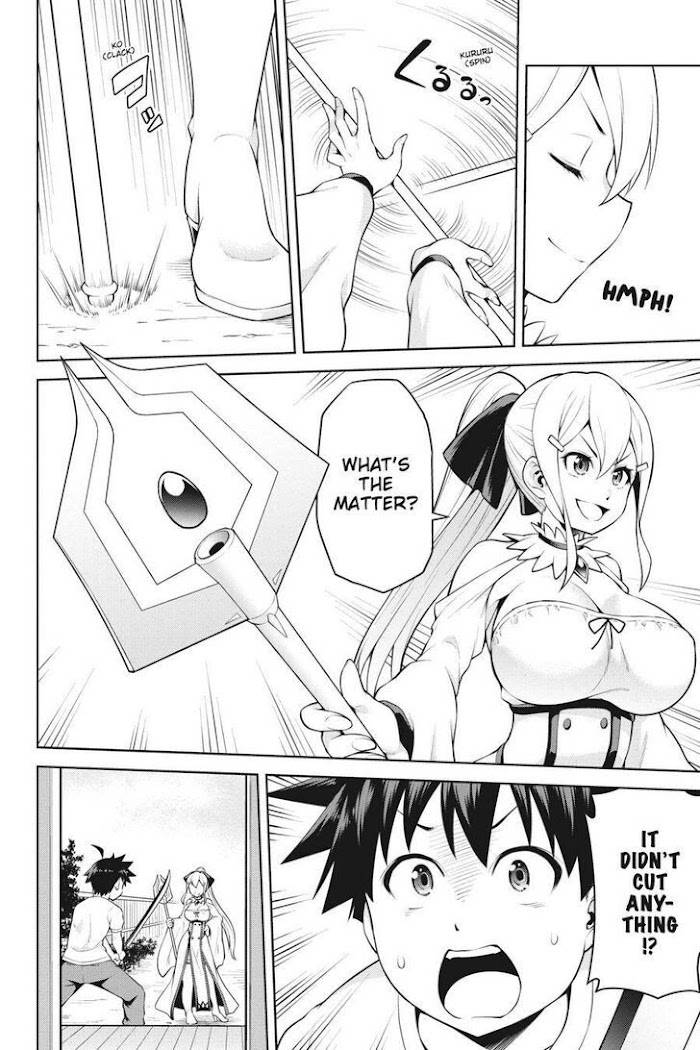 Page 14 of Chapter 7