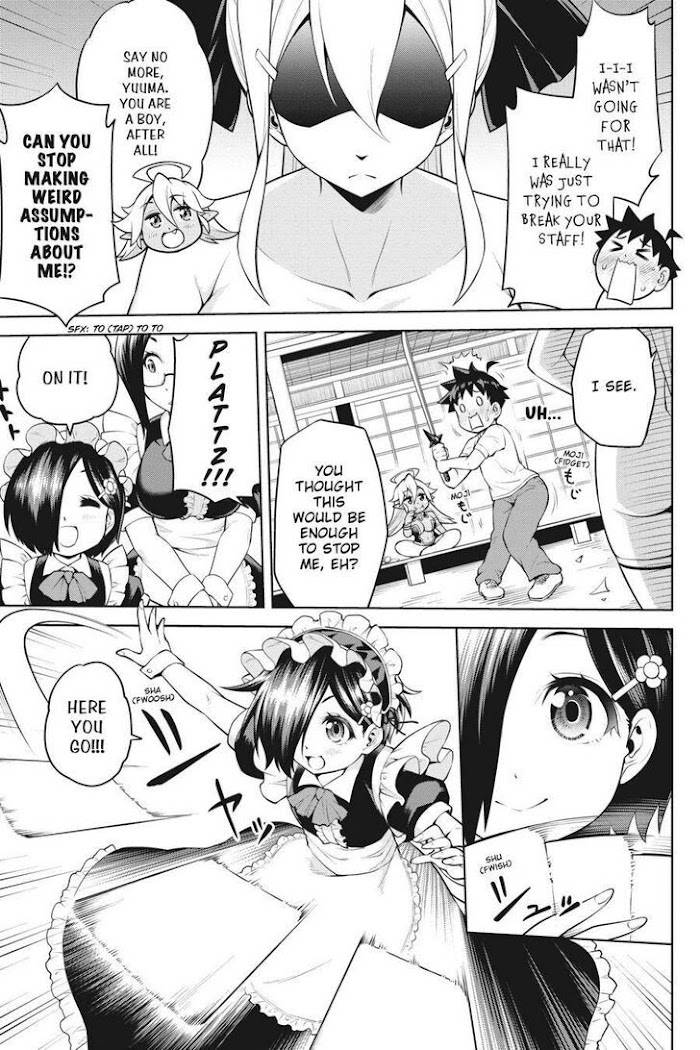 Page 17 of Chapter 7