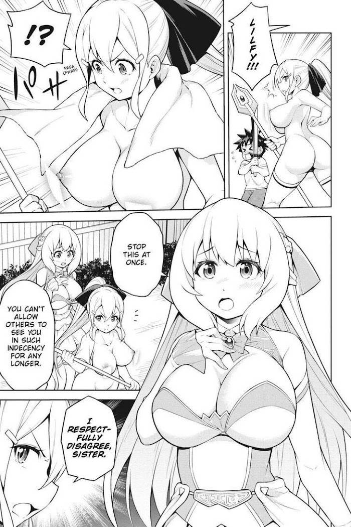 Page 19 of Chapter 7