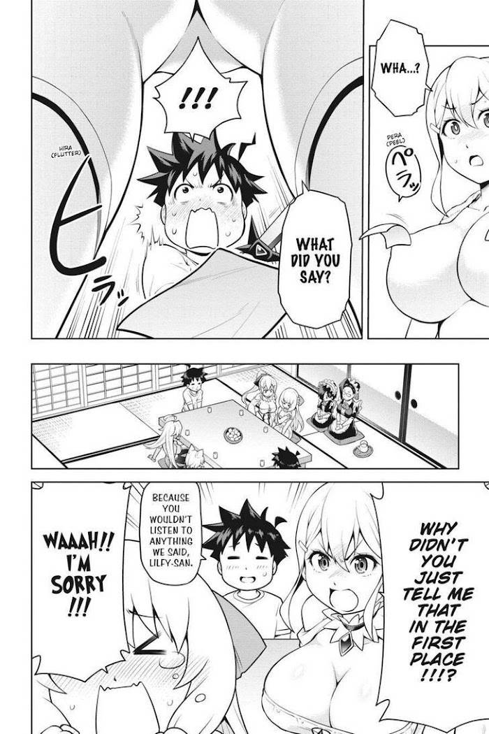 Page 22 of Chapter 7