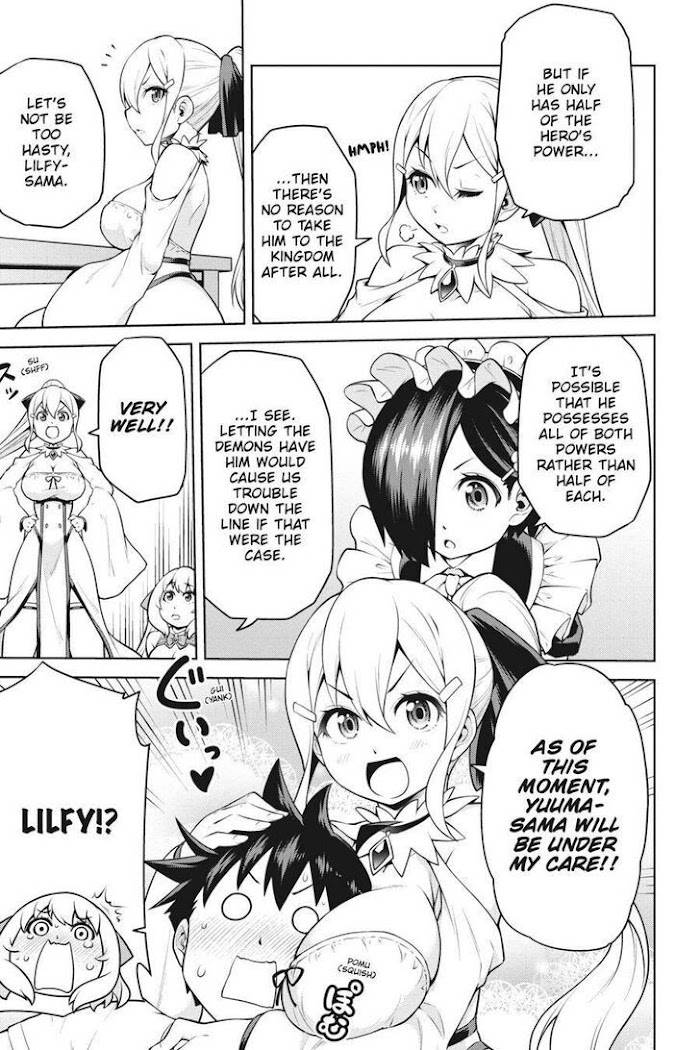 Page 23 of Chapter 7