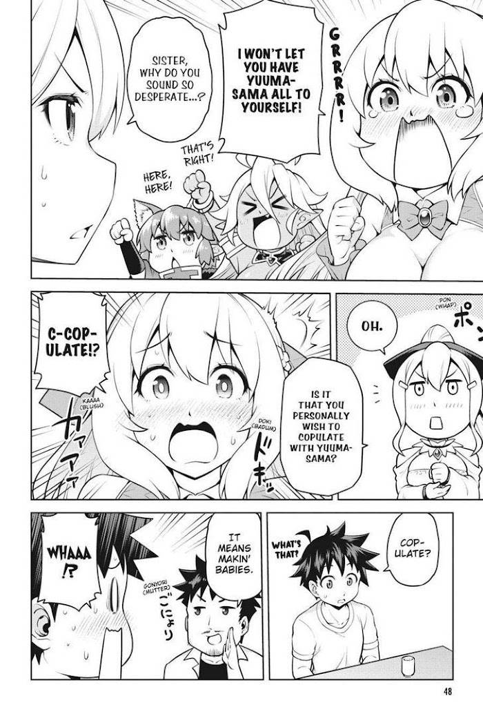 Page 24 of Chapter 7