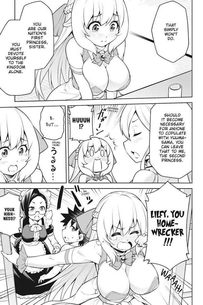 Page 25 of Chapter 7