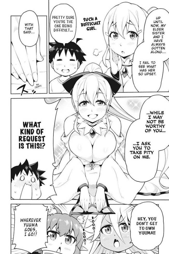 Page 26 of Chapter 7