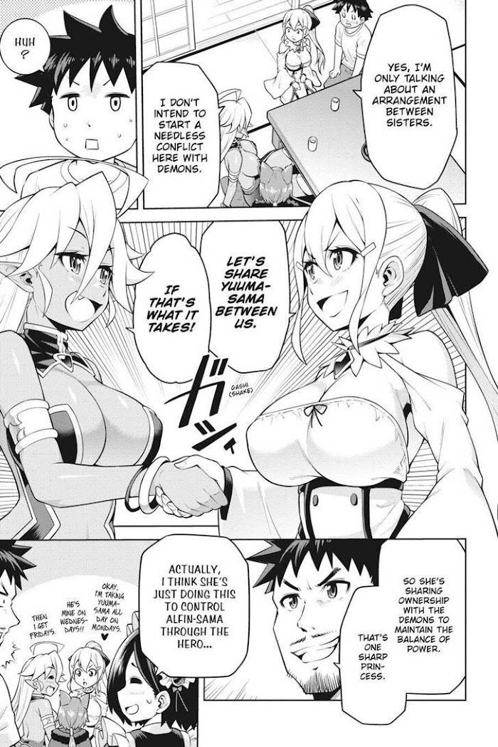 Page 27 of Chapter 7