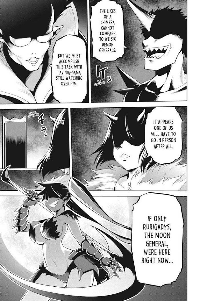 Page 29 of Chapter 7