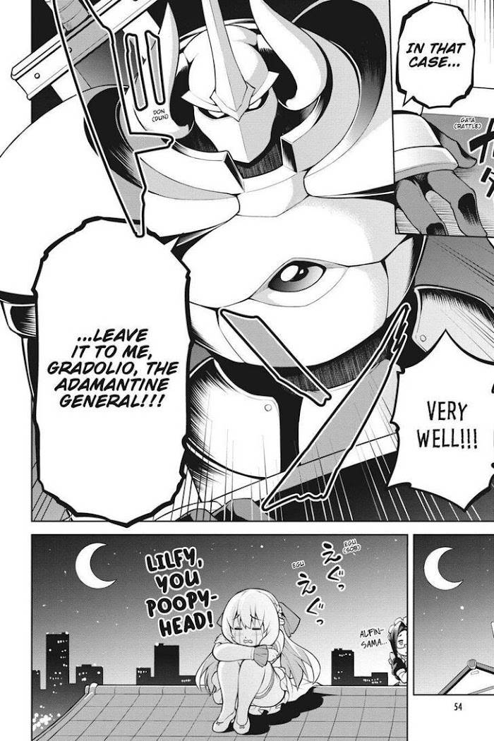 Page 30 of Chapter 7