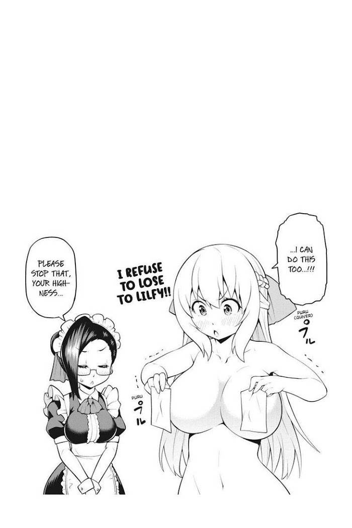Page 31 of Chapter 7