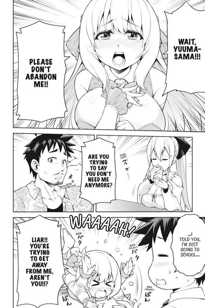 Page 2 of Chapter 8
