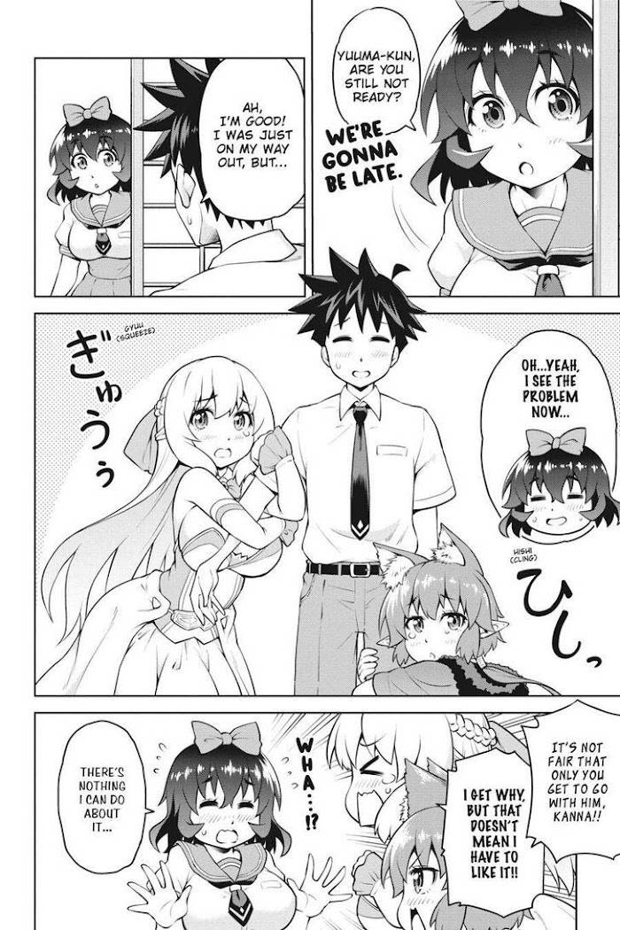 Page 4 of Chapter 8