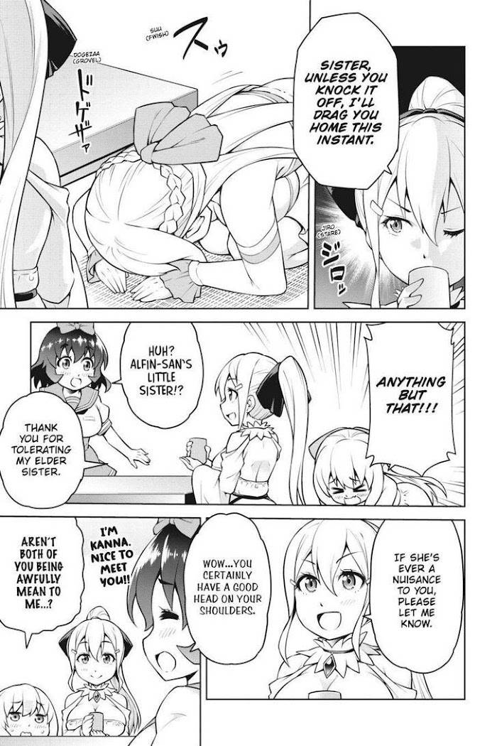Page 5 of Chapter 8
