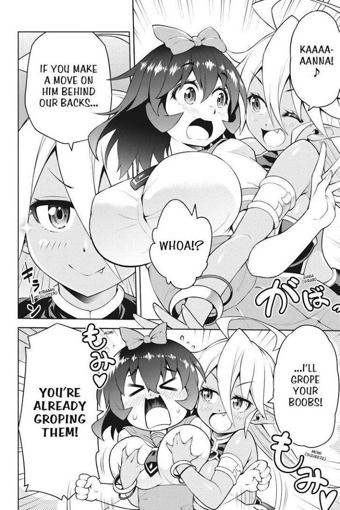 Page 6 of Chapter 8