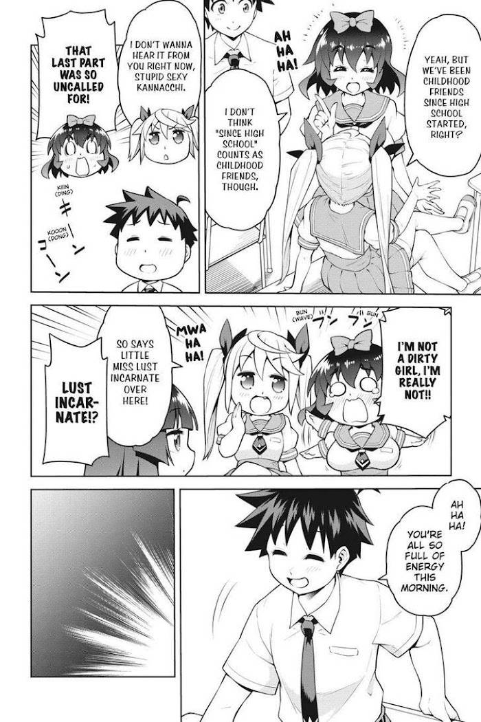 Page 10 of Chapter 8