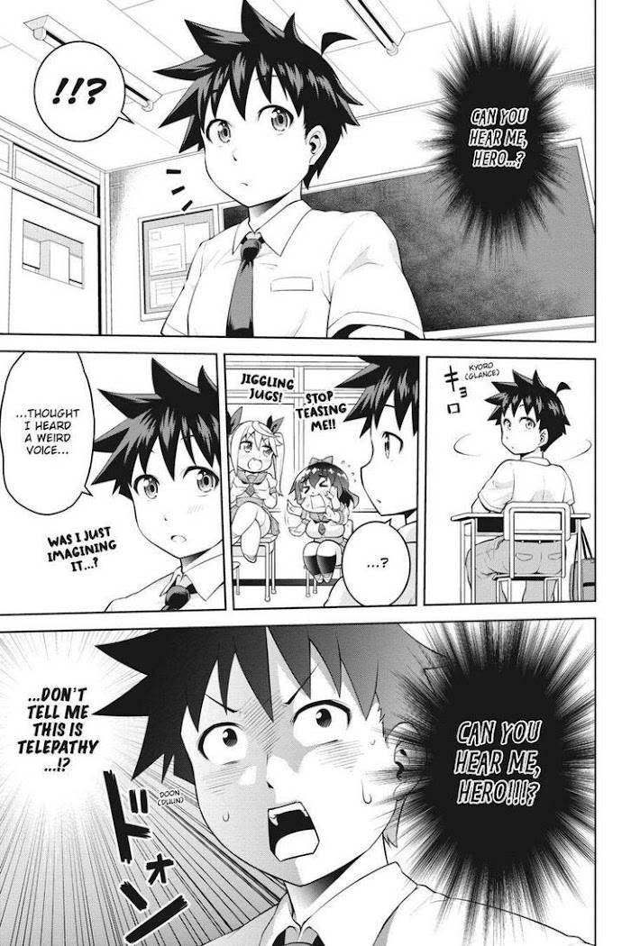 Page 11 of Chapter 8
