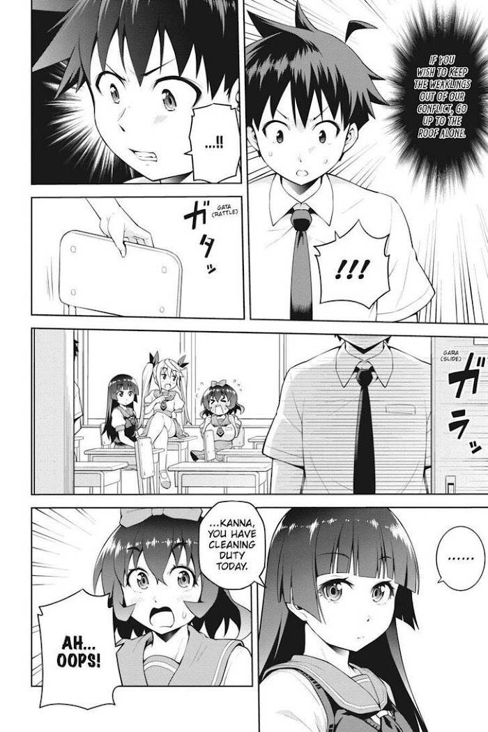 Page 12 of Chapter 8