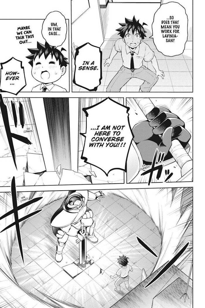 Page 17 of Chapter 8
